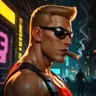 NeoCortex's Avatar